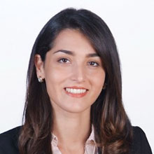 Rossella - Yacht advisor